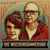 @wochendaemmerung@podcasts.social avatar