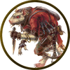 Grizzlybur avatar