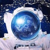 @black_flag_astronaut@beehaw.org avatar