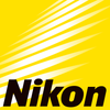 Nikon avatar