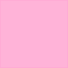 Pink avatar