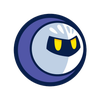 Metaright avatar