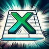 Excel avatar
