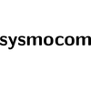 @sysmocom@mastodon.social avatar