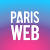 @ParisWeb@mamot.fr avatar