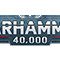 Warhammer40K avatar