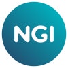 @EC_NGI@social.network.europa.eu avatar