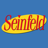 Seinfeld avatar