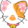 Carol_the_Puspin_Cat avatar