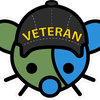 veterans@lemmy.world avatar