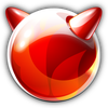 freebsd@midwest.social avatar