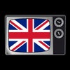 britishtelly@feddit.uk avatar