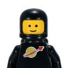 SpaceCadet2000 avatar