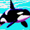 @orca@orcas.enjoying.yachts avatar