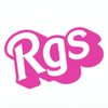 @rgs@metasocial.com avatar