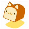 Catloaf avatar