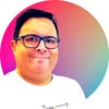 @augustocc@social.br-linux.org avatar