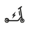 electricscooters@lemmy.world avatar