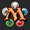 mtg@mtgzone.com avatar