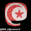 @mw_a@mamot.fr avatar