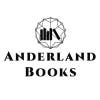@anderlandbooks@bookstodon.com avatar
