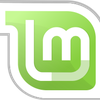 linuxmint cover