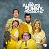 iasip@sh.itjust.works cover