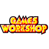 gamesworkshop@feddit.uk avatar