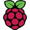 raspberry_pi avatar