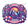 Soundtracks avatar