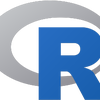 r_programming@programming.dev avatar