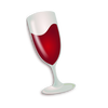 wine@lemmy.ml avatar
