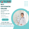 buy-oxycontin-online avatar