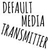 @defaultmediatransmitter@social.bitwig.community avatar