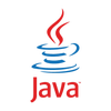 Java avatar