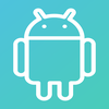 android avatar