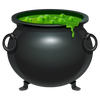 CauldronVTT avatar