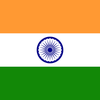 india@lemmy.ml cover