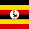 uganda@baraza.africa avatar
