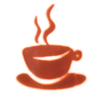 @coffee@g33ks.coffee avatar