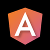 angular@programming.dev avatar