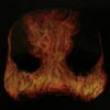@RedKrieg@lemmy.redkrieg.com avatar