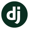django@programming.dev avatar