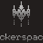 hackerspaces@feddit.de avatar