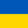 russo_ukrainian_war@lemmy.world avatar
