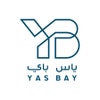 yasbayuae avatar