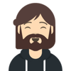 ZenArtist avatar