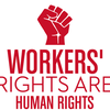 workersrights avatar