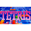 tetris avatar