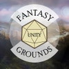 FantasyGrounds avatar